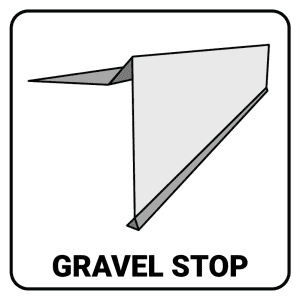 Custom Metal Fabrication in Las Vegas